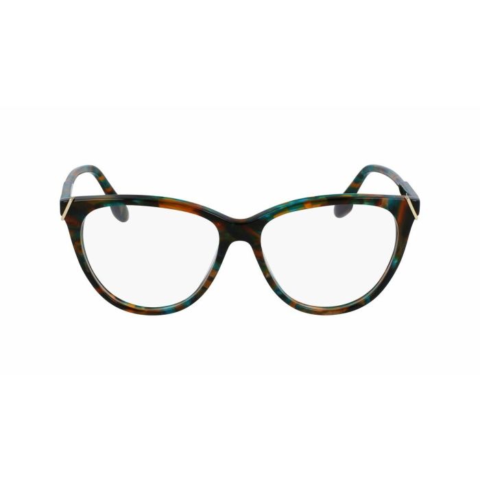 Montura de Gafas Mujer Victoria Beckham VB2632-5415343 2 Montura de Gafas Mujer Victoria Beckham VB2632-5415343 2