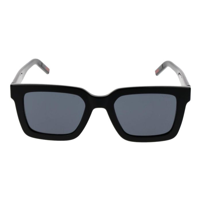 Gafas de Sol Hombre Hugo Boss HG 1259_S 51807IR 2 Gafas de Sol Hombre Hugo Boss HG 1259_S 51807IR 2