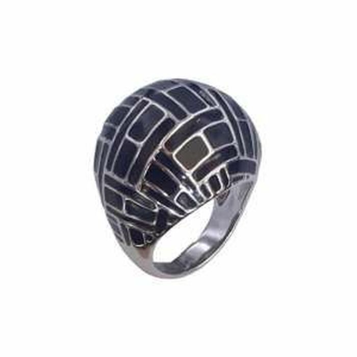 Anillo Mujer Tommy Hilfiger 2700077C (14)