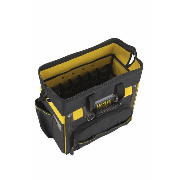 Bolsa Trolley Stanley Grande 4 Bolsa Trolley Stanley Grande 4