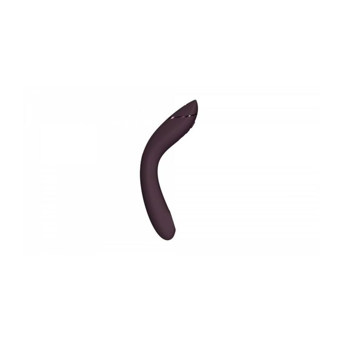 Vibrador Womanizer WOM170-AUBERGINE 27