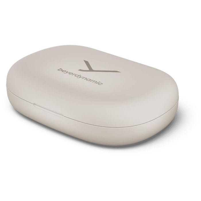 beyerdynamic Bluetooth Open-Ear-Kopfhrer Verio 200 creme 4 beyerdynamic Bluetooth Open-Ear-Kopfhrer Verio 200 creme 4