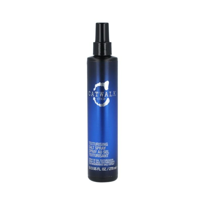 Tigi Catwalk Texturizing Salt Spray