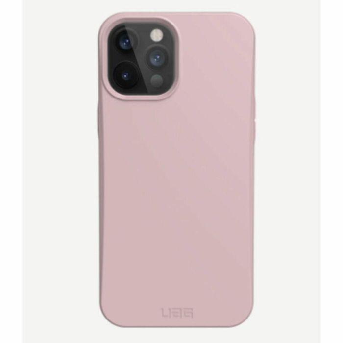 Funda para Móvil Urban Armor Gear 112365114646 iPhone 12 Pro Max 1