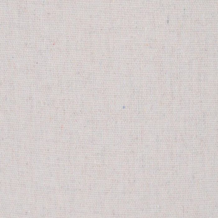 Lámpara Mesa Blanco Terracota 43 X 43 X 57,50 cm