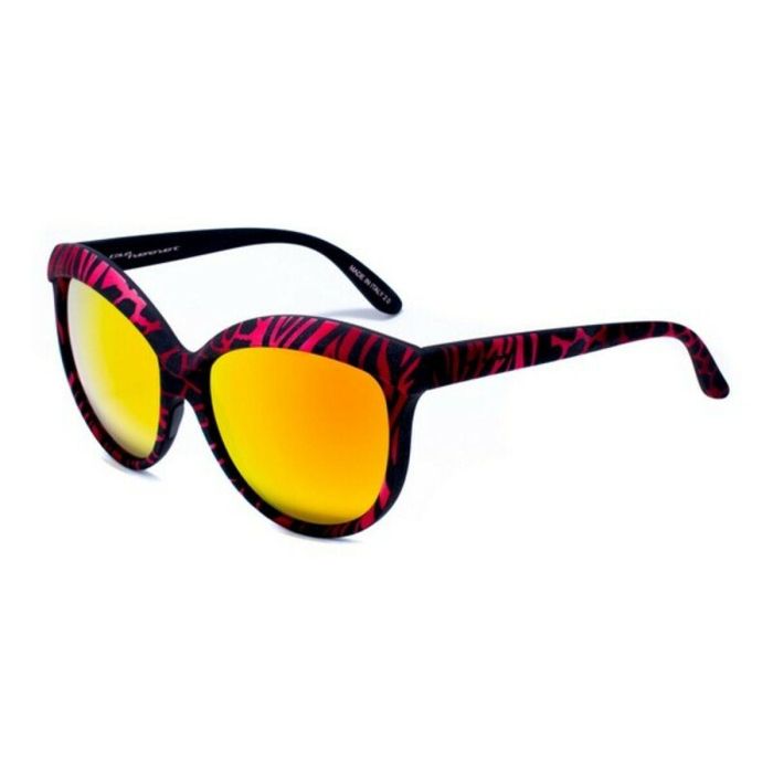 Gafas de Sol Mujer Italia Independent 0092-ZEF-053 1