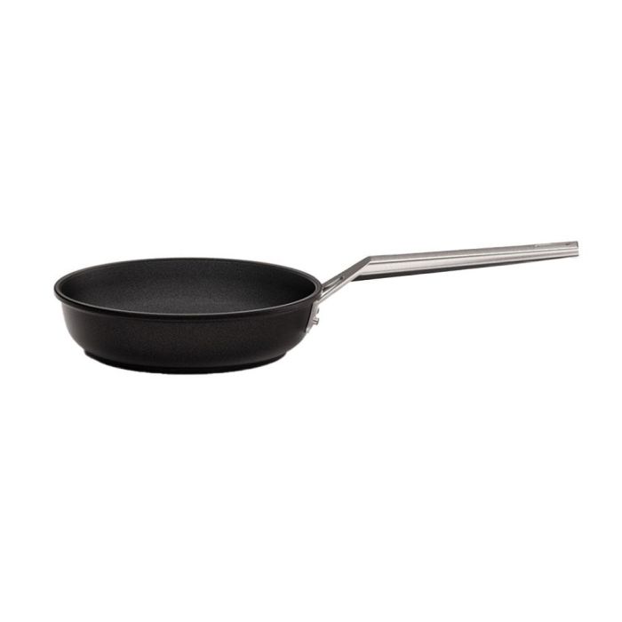 Sartén Valira 4642/25 Negro Aluminio Ø 24 cm Inducción 1 Sartén Valira 4642/25 Negro Aluminio Ø 24 cm Inducción 1