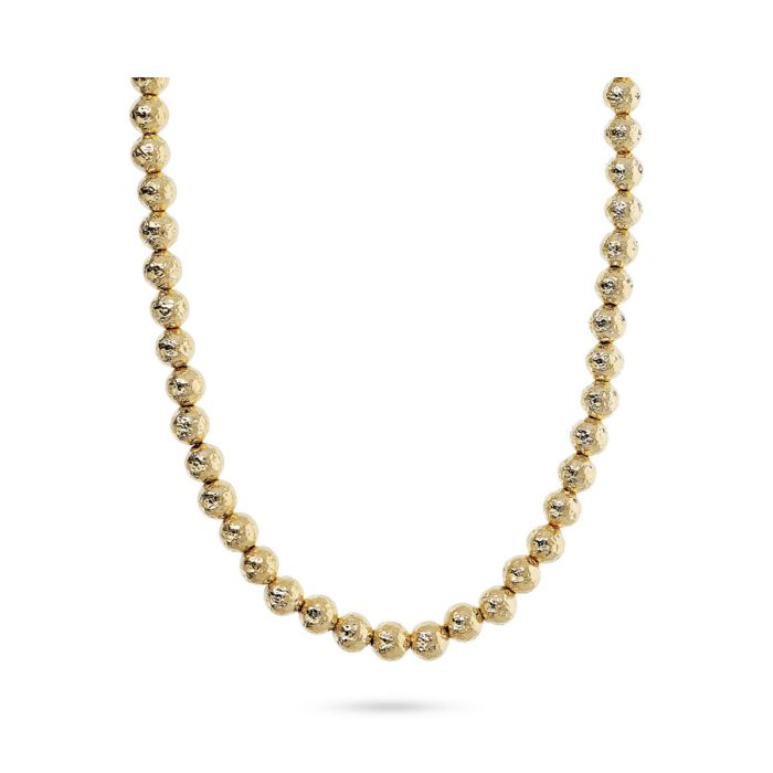 Pulsera Mujer Etrusca WSET00758.YG Dorado 2