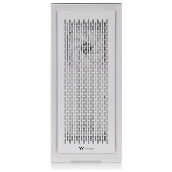 Thermaltake CTE T500 Air, Torre PC Full Tower Blanco con Optimización de Flujo de Aire, Ventilador 140mm y Soporte para HDD/SSD 2.5/3.5'' 7 Thermaltake CTE T500 Air, Torre PC Full Tower Blanco con Optimización de Flujo de Aire, Ventilador 140mm y Soporte para HDD/SSD 2.5/3.5'' 7
