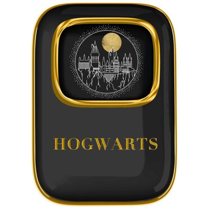 OTL TECHNOLOGIES Auriculares inalambricos Hogwarts Harry Potter TWS Bluetooth V5.3