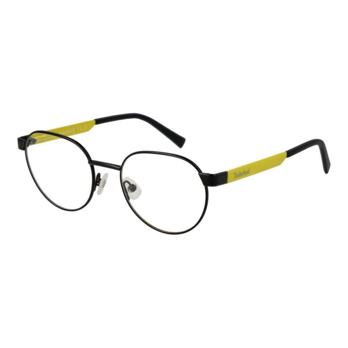 Montura de Gafas Unisex Timberland TB1830 48001