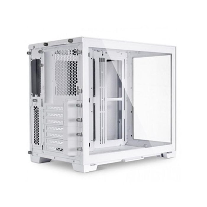 Caja Ordenador Gaming Lian Li Pc - O11 3 Caja Ordenador Gaming Lian Li Pc - O11 3