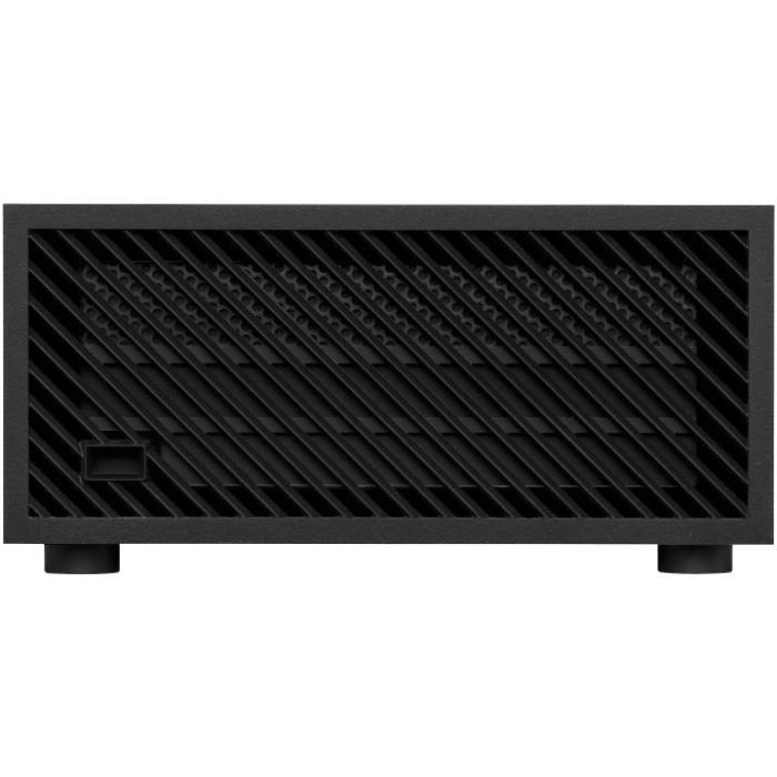 ASUS PN64-BB5003MDE1 Mini PC Intel i5-13500H, Negro, sin Sistema Operativo 6 ASUS PN64-BB5003MDE1 Mini PC Intel i5-13500H, Negro, sin Sistema Operativo 6