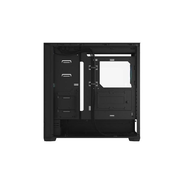 Fractal Design Pop XL Air Negro 8 Fractal Design Pop XL Air Negro 8