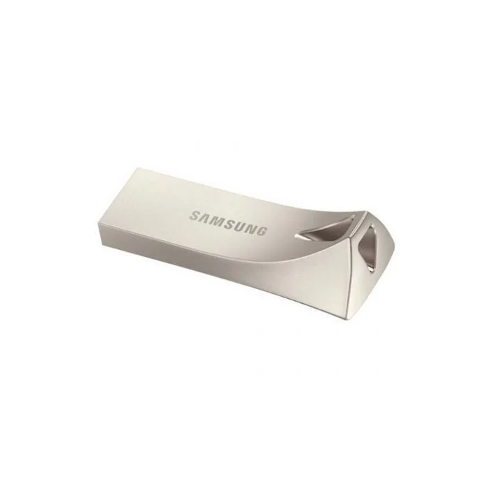 Samsung Pendrive 64GB Bar Plus USB 3.1 200MB/s MUF-64BE3/APC