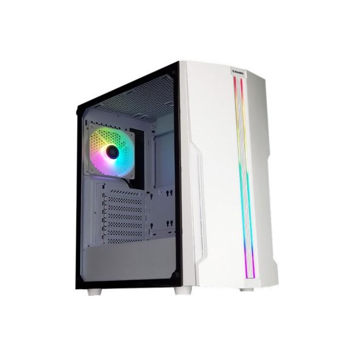 Midi XILENCE XG221 BLADE WHITE X512 0 Midi XILENCE XG221 BLADE WHITE X512 0