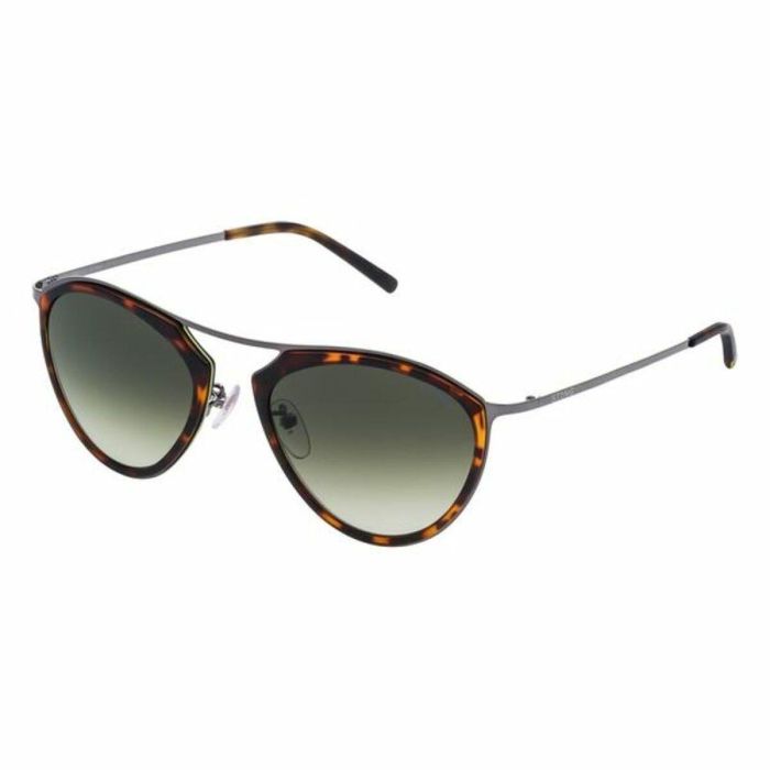 Gafas de Sol Unisex Sting SST075520E80 Ø 52 mm Gafas de Sol Unisex Sting SST075520E80 Ø 52 mm
