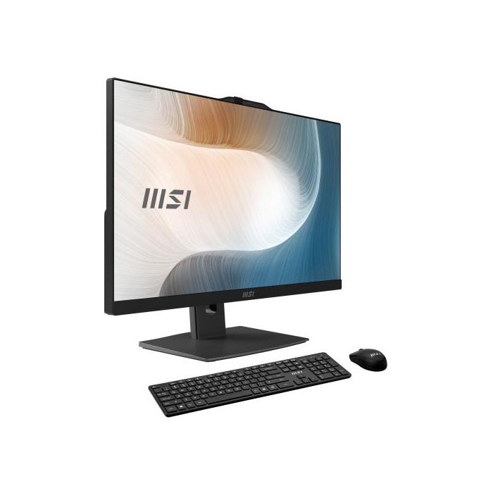 Ordenador All In One Aio Msi Ordenador All In One Aio Msi