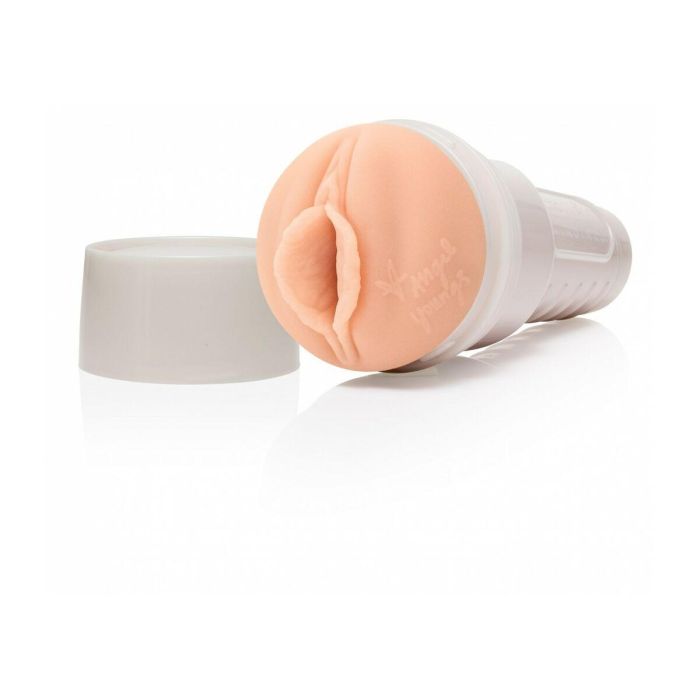 Masturbador Fleshlight Carne 3
