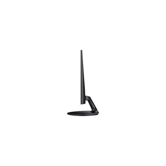 Monitor Samsung S22F350FHU 21.5"/ Full HD/ Negro 1 Monitor Samsung S22F350FHU 21.5"/ Full HD/ Negro 1