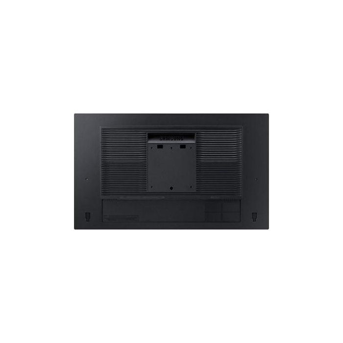 MONITOR LED SAMSUNG S22E450F - 21.5"/54.6CM - 1920X1080 FULL HD - 16:9 - 5MS - 250CD/M2 - VGA - DVI - HDMI - 2XUSB - PIVOTANTE - ALTURA REGULABLE 3 MONITOR LED SAMSUNG S22E450F - 21.5"/54.6CM - 1920X1080 FULL HD - 16:9 - 5MS - 250CD/M2 - VGA - DVI - HDMI - 2XUSB - PIVOTANTE - ALTURA REGULABLE 3