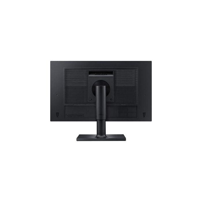 MONITOR LED SAMSUNG S22E450F - 21.5"/54.6CM - 1920X1080 FULL HD - 16:9 - 5MS - 250CD/M2 - VGA - DVI - HDMI - 2XUSB - PIVOTANTE - ALTURA REGULABLE 4 MONITOR LED SAMSUNG S22E450F - 21.5"/54.6CM - 1920X1080 FULL HD - 16:9 - 5MS - 250CD/M2 - VGA - DVI - HDMI - 2XUSB - PIVOTANTE - ALTURA REGULABLE 4