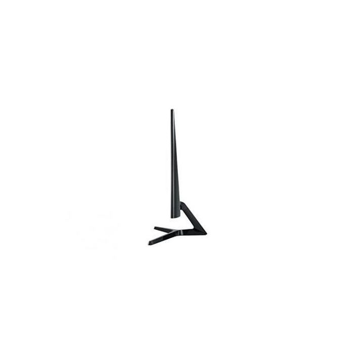 MONITOR LED SAMSUNG S27F358FWU - 27"/68.6CM PLS - 1920X1080 - 16:9 - 4MS - 250CD/M2 - DISPLAY PORT - HDMI - INCLINABLE - VESA 75X75 - NEGRO BRILLANTE 2 MONITOR LED SAMSUNG S27F358FWU - 27"/68.6CM PLS - 1920X1080 - 16:9 - 4MS - 250CD/M2 - DISPLAY PORT - HDMI - INCLINABLE - VESA 75X75 - NEGRO BRILLANTE 2