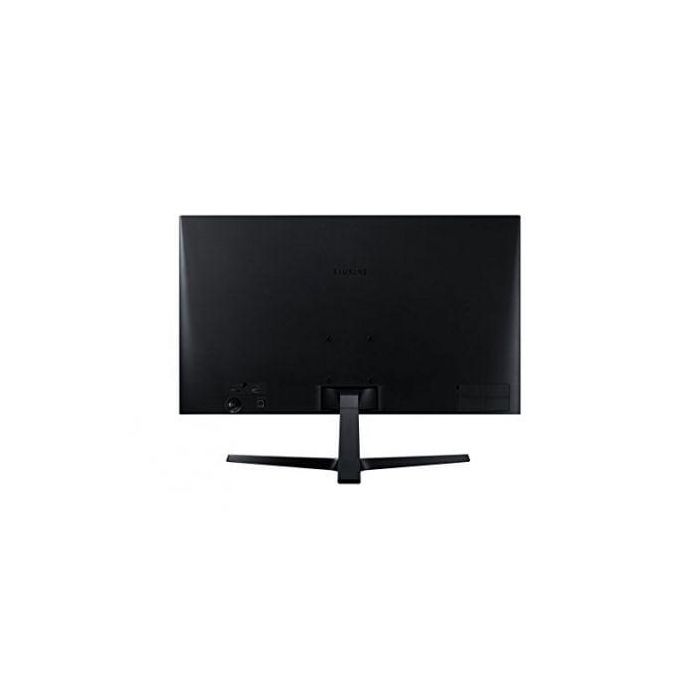 MONITOR LED SAMSUNG S27F358FWU - 27"/68.6CM PLS - 1920X1080 - 16:9 - 4MS - 250CD/M2 - DISPLAY PORT - HDMI - INCLINABLE - VESA 75X75 - NEGRO BRILLANTE 3 MONITOR LED SAMSUNG S27F358FWU - 27"/68.6CM PLS - 1920X1080 - 16:9 - 4MS - 250CD/M2 - DISPLAY PORT - HDMI - INCLINABLE - VESA 75X75 - NEGRO BRILLANTE 3