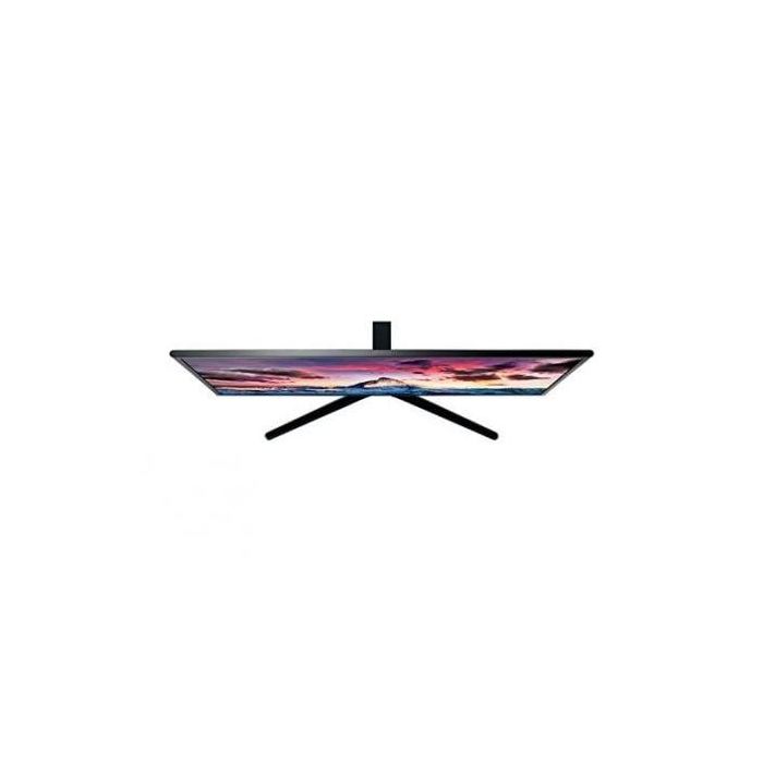 MONITOR LED SAMSUNG S27F358FWU - 27"/68.6CM PLS - 1920X1080 - 16:9 - 4MS - 250CD/M2 - DISPLAY PORT - HDMI - INCLINABLE - VESA 75X75 - NEGRO BRILLANTE 4 MONITOR LED SAMSUNG S27F358FWU - 27"/68.6CM PLS - 1920X1080 - 16:9 - 4MS - 250CD/M2 - DISPLAY PORT - HDMI - INCLINABLE - VESA 75X75 - NEGRO BRILLANTE 4