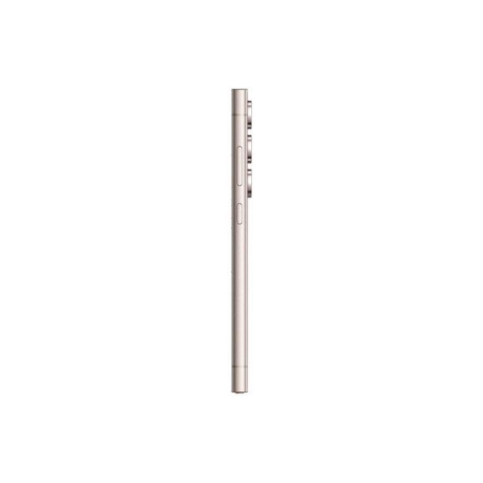 Smartphone Samsung Galaxy S24 Ultra 12GB/ 256GB/ 6.8"/ 5G/ Violeta Titanium 3 Smartphone Samsung Galaxy S24 Ultra 12GB/ 256GB/ 6.8"/ 5G/ Violeta Titanium 3