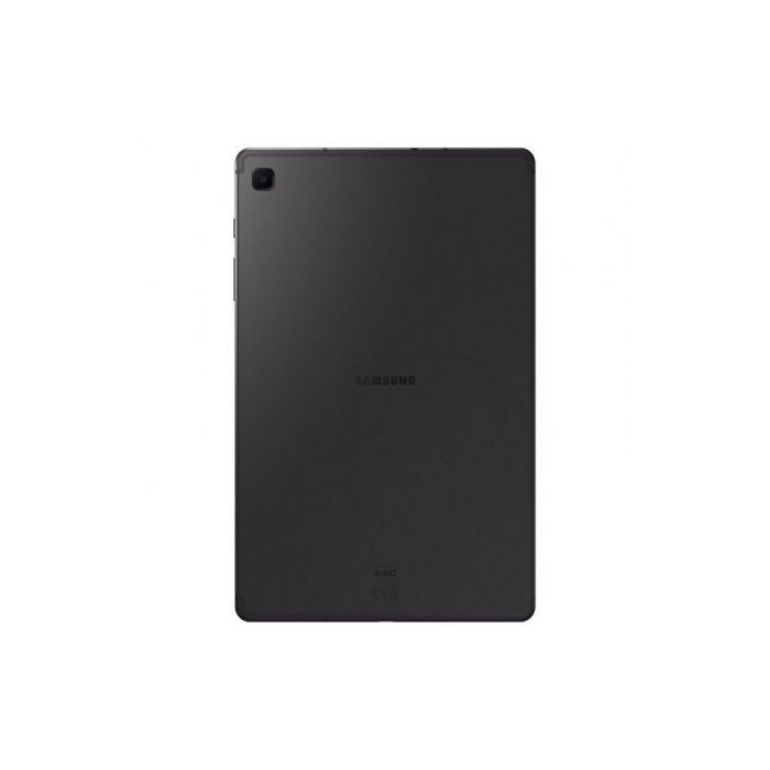 Tablet Samsung Galaxy Tab S6 Lite 2024 P620 10.4"/ 4GB/ 64GB/ Octacore/ Gris 3