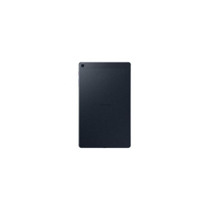 Tablet Samsung Galaxy Tab A T510 (2019) 10.1"/ 2GB/ 32GB/ Negra 1 Tablet Samsung Galaxy Tab A T510 (2019) 10.1"/ 2GB/ 32GB/ Negra 1