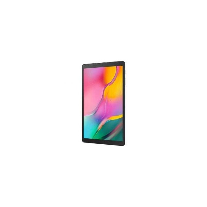Tablet Samsung Galaxy Tab A T510 (2019) 10.1"/ 2GB/ 32GB/ Negra 4 Tablet Samsung Galaxy Tab A T510 (2019) 10.1"/ 2GB/ 32GB/ Negra 4