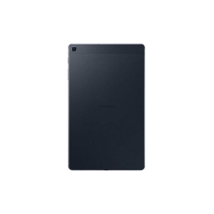 Tablet Samsung Galaxy Tab A T515 (2019) 10.1"/ 2GB/ 32GB/ 4G/ Negra 1