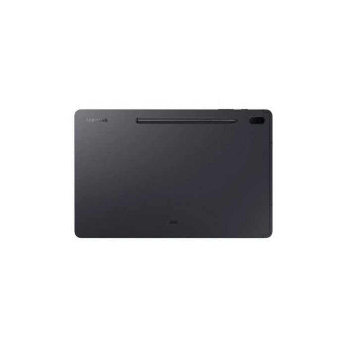 Tablet Samsung Galaxy Tab S7 FE 12.4"/ 6GB/ 128GB/ Octacore/ Negra 4