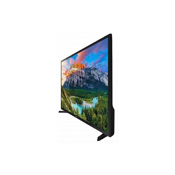 TELEVISOR LED SAMSUNG 32N4300 - 32"/81CM - HD 1366*768 - 400HZ PQI - DVB-TC - SMART TV - 2*HDMI - USB - AUDIO 10W 1 TELEVISOR LED SAMSUNG 32N4300 - 32"/81CM - HD 1366*768 - 400HZ PQI - DVB-TC - SMART TV - 2*HDMI - USB - AUDIO 10W 1