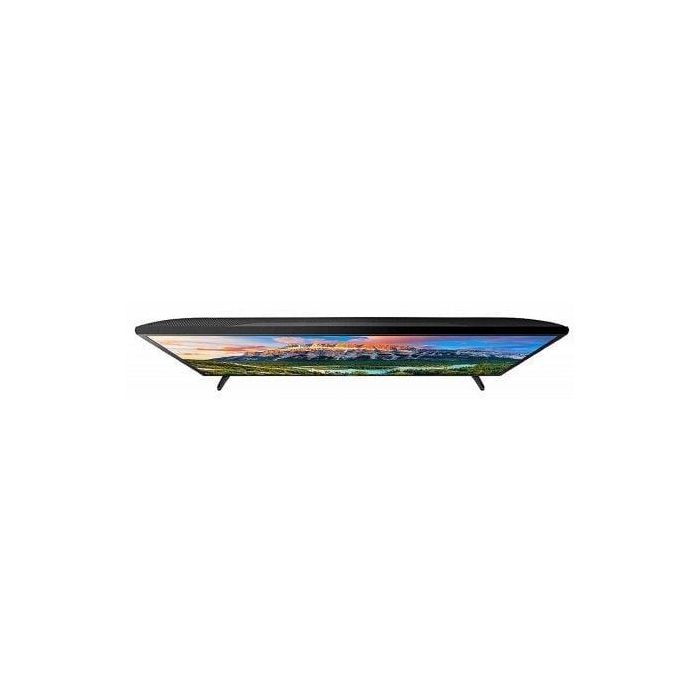 TELEVISOR LED SAMSUNG 32N4300 - 32"/81CM - HD 1366*768 - 400HZ PQI - DVB-TC - SMART TV - 2*HDMI - USB - AUDIO 10W 3 TELEVISOR LED SAMSUNG 32N4300 - 32"/81CM - HD 1366*768 - 400HZ PQI - DVB-TC - SMART TV - 2*HDMI - USB - AUDIO 10W 3