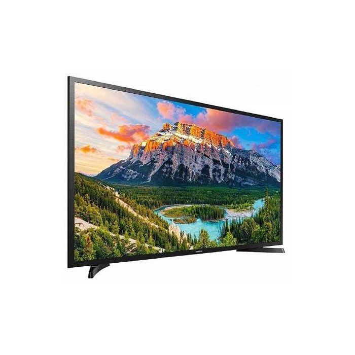 TELEVISOR LED SAMSUNG 32N4300 - 32"/81CM - HD 1366*768 - 400HZ PQI - DVB-TC - SMART TV - 2*HDMI - USB - AUDIO 10W 4 TELEVISOR LED SAMSUNG 32N4300 - 32"/81CM - HD 1366*768 - 400HZ PQI - DVB-TC - SMART TV - 2*HDMI - USB - AUDIO 10W 4