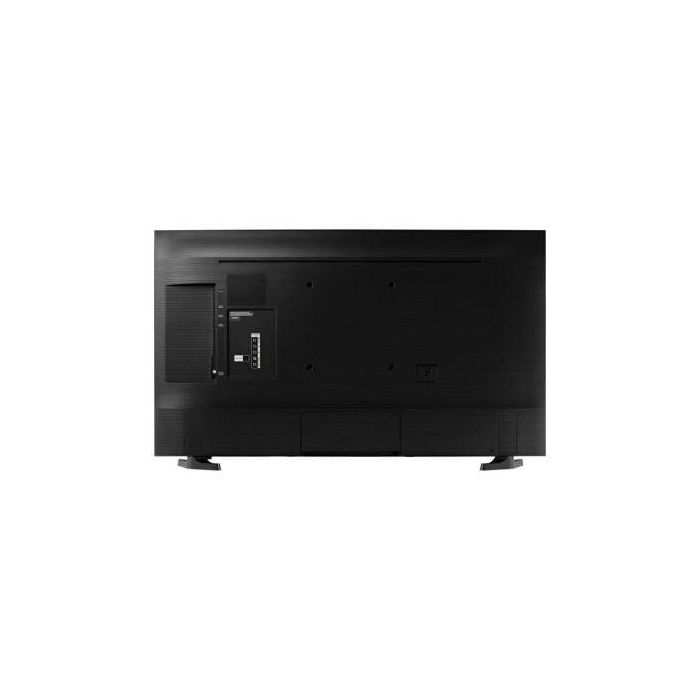TELEVISOR LED SAMSUNG 40N5300 - 40"/101CM 1920*1080 FULL HD - DVB-T2C/TC - SMART TV - WIFI DIRECT - SONIDO 20W - 2*HDMI - USB 2 TELEVISOR LED SAMSUNG 40N5300 - 40"/101CM 1920*1080 FULL HD - DVB-T2C/TC - SMART TV - WIFI DIRECT - SONIDO 20W - 2*HDMI - USB 2