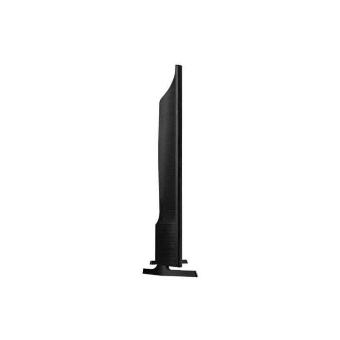 TELEVISOR LED SAMSUNG 40N5300 - 40"/101CM 1920*1080 FULL HD - DVB-T2C/TC - SMART TV - WIFI DIRECT - SONIDO 20W - 2*HDMI - USB 3 TELEVISOR LED SAMSUNG 40N5300 - 40"/101CM 1920*1080 FULL HD - DVB-T2C/TC - SMART TV - WIFI DIRECT - SONIDO 20W - 2*HDMI - USB 3