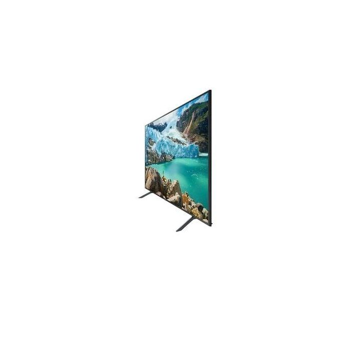 TELEVISOR LED SAMSUNG 43RU7105 - 43"/109CM - 3840*2160 4K - 1400HZ PQI - HDR - DVB-T2C - SMART TV - WIFI - 3*HDMI - 2*USB - AUDIO 20W 2 TELEVISOR LED SAMSUNG 43RU7105 - 43"/109CM - 3840*2160 4K - 1400HZ PQI - HDR - DVB-T2C - SMART TV - WIFI - 3*HDMI - 2*USB - AUDIO 20W 2