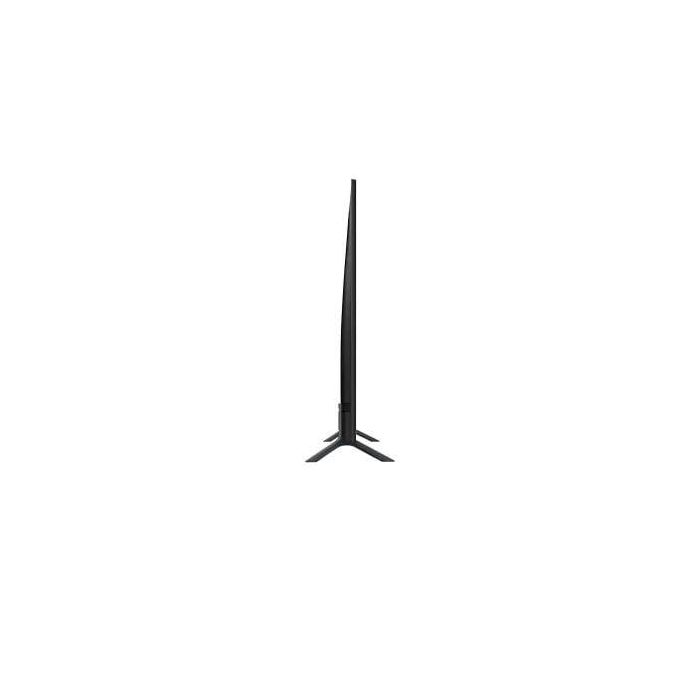 TELEVISOR LED SAMSUNG 43RU7105 - 43"/109CM - 3840*2160 4K - 1400HZ PQI - HDR - DVB-T2C - SMART TV - WIFI - 3*HDMI - 2*USB - AUDIO 20W 4 TELEVISOR LED SAMSUNG 43RU7105 - 43"/109CM - 3840*2160 4K - 1400HZ PQI - HDR - DVB-T2C - SMART TV - WIFI - 3*HDMI - 2*USB - AUDIO 20W 4