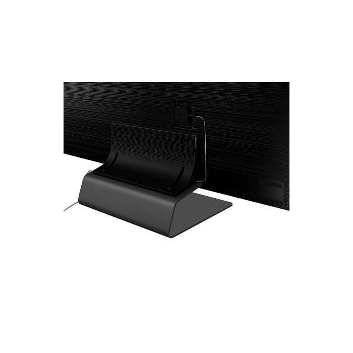 TELEVISOR QLED SAMSUNG 55Q90R - 55"/139CM 4K - HDR - DVB-T2CS2*2 - SMART TV - SONIDO 60W - 4*HDMI - 3*USB - PREMIUM ONE REMOTE INCLUIDO 2