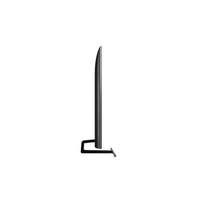 TELEVISOR QLED SAMSUNG 65Q85R - 65"/165CM - 3840*2160 4K - 3800HZ PQI - HDR 10+/QHDR - 2*T2CS2X - SMART TV - WIFI - 4*HDMI - 3*USB - AUDIO 40W 2 TELEVISOR QLED SAMSUNG 65Q85R - 65"/165CM - 3840*2160 4K - 3800HZ PQI - HDR 10+/QHDR - 2*T2CS2X - SMART TV - WIFI - 4*HDMI - 3*USB - AUDIO 40W 2
