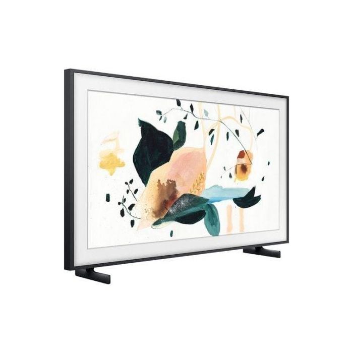 Televisor Samsung QE32LS03TB 32"/ Full HD/ Smart TV/ WiFi 1