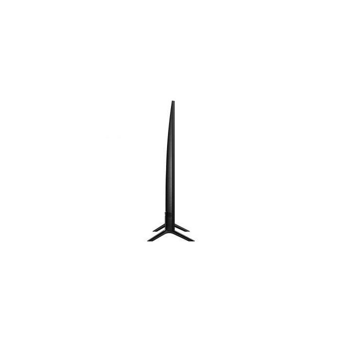 TELEVISOR QLED SAMSUNG QE43Q60- 43"/109CM - 3840*2160 4K - 2400HZ PQI - HDR 10+/HLG - 2*T2CS2X - SMART TV - WIFI - 4*HDMI - 2*USB - AUDIO 20W 3 TELEVISOR QLED SAMSUNG QE43Q60- 43"/109CM - 3840*2160 4K - 2400HZ PQI - HDR 10+/HLG - 2*T2CS2X - SMART TV - WIFI - 4*HDMI - 2*USB - AUDIO 20W 3