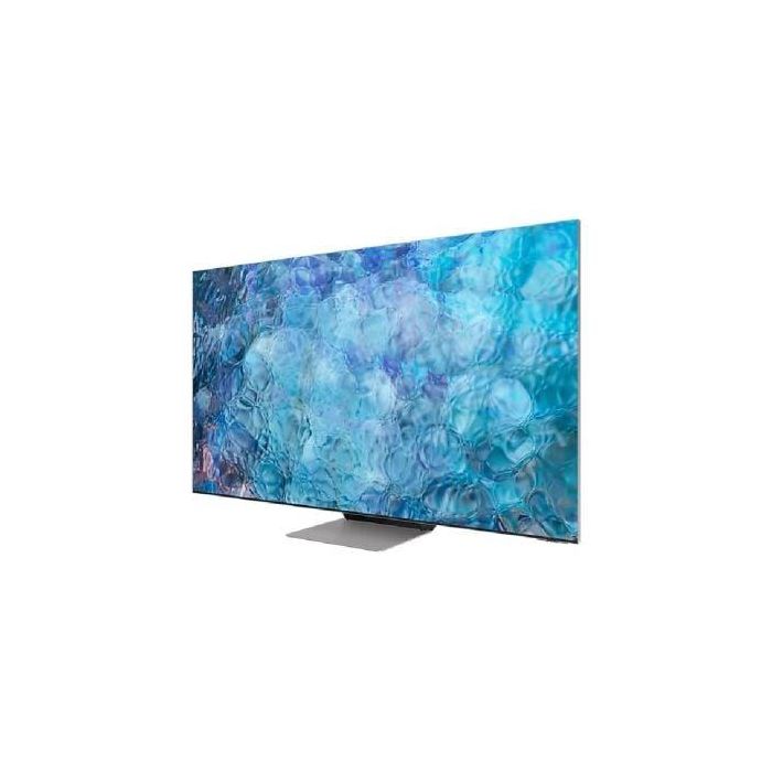 Televisor Samsung Neo QLED QE75QN900A 75"/ Ultra HD 8K/ Smart TV/ WiFi 1 Televisor Samsung Neo QLED QE75QN900A 75"/ Ultra HD 8K/ Smart TV/ WiFi 1