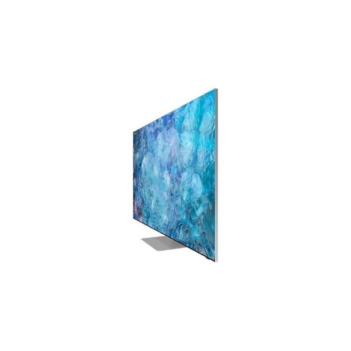 Televisor Samsung Neo QLED QE75QN900A 75"/ Ultra HD 8K/ Smart TV/ WiFi 2 Televisor Samsung Neo QLED QE75QN900A 75"/ Ultra HD 8K/ Smart TV/ WiFi 2