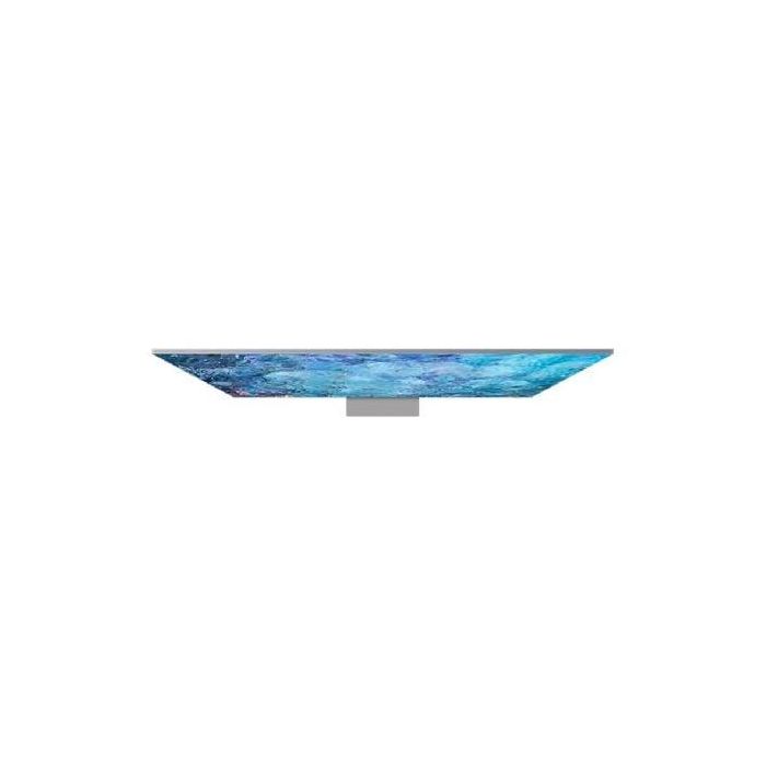 Televisor Samsung Neo QLED QE75QN900A 75"/ Ultra HD 8K/ Smart TV/ WiFi 3 Televisor Samsung Neo QLED QE75QN900A 75"/ Ultra HD 8K/ Smart TV/ WiFi 3