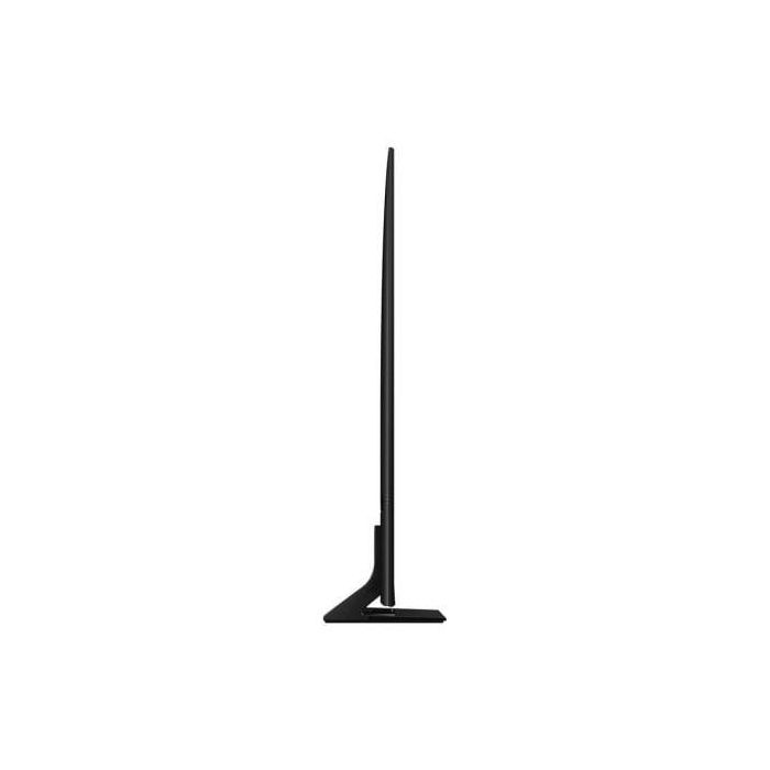 Televisor Samsung Crystal UHD UE43AU9005 43"/ Ultra HD 4K/ Smart TV/ WiFi 3 Televisor Samsung Crystal UHD UE43AU9005 43"/ Ultra HD 4K/ Smart TV/ WiFi 3